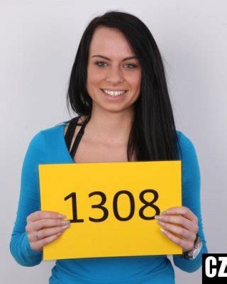 Presas Porno Bilder XXX Bilder Sex Bilder PICTOA PICTOA