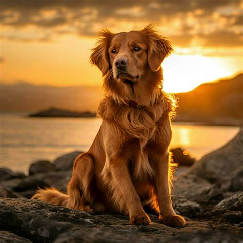 dog high quality hdr  ultra hd  stock photo  vecteezy