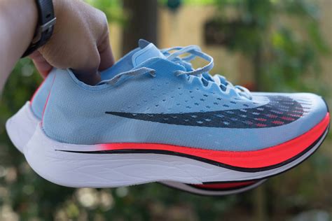 123 best Vaporfly images on Pholder | Running Shoe Geeks, Sneakers and ...