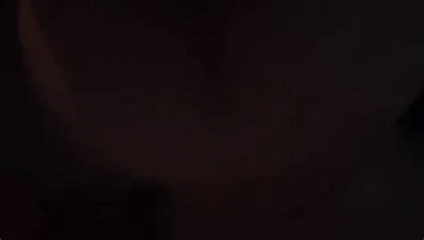 Besuch In Der Schweiz Friends In Svizzerland Porn C Xhamster