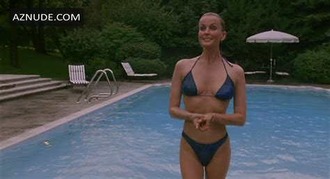 TOMMY BOY NUDE SCENES AZNude