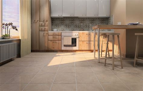 Неколекційна плитка для підлоги Portland 300х300 купить в Киеве. Цены ...