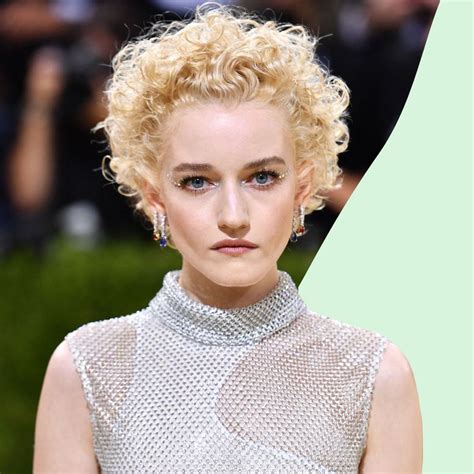 Madonna Has A Sex Obsession Glamour UK