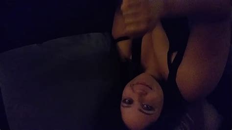 Bonnie Blue Sucking Dick Search Xvideos