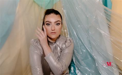 Lekcji Na Temat Seksu Czyli Czego Nas Nauczy Serial Sex Education Netflix Portal