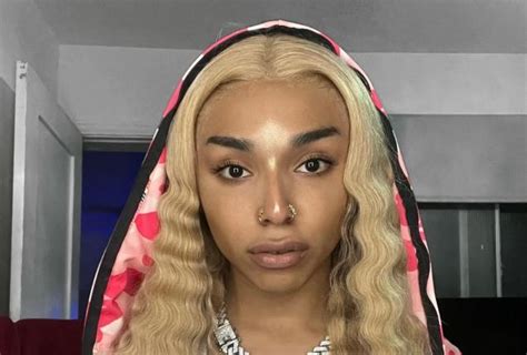 CREAMY ASS PLAY WestcoastDrizzy Official Profile LoyalFans