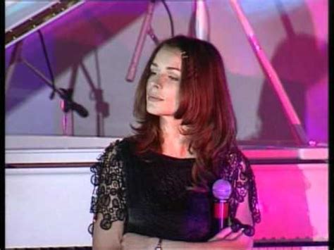 Ян Табачник и Татьяна Недельская - Пустые хлопоты - YouTube