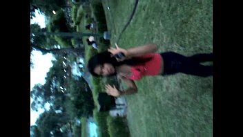 Charapita Rica Videos XVIDEOS