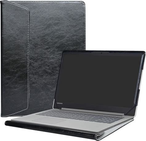 Alapmk Protective Case For 15 6 Inch Lenovo Ideapad 320s 15 320s 15ikb