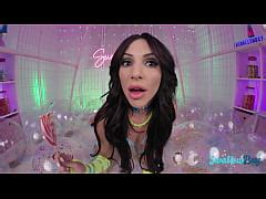 Swallowbay Magical Anal Adventure With Hime Marie Xxx Mobile Porno Videos Movies IPornTV Net