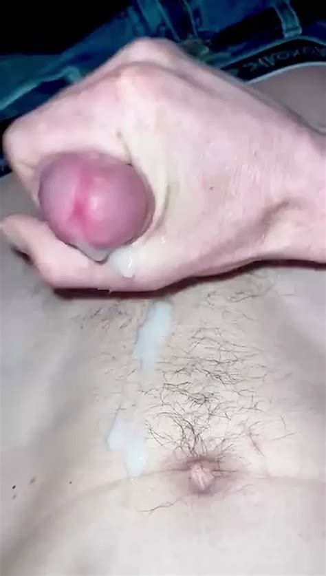Cunshot Gay Masturbation Masturbation Porn Feat Petersa Xhamster
