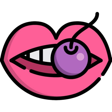 Punjabi Sex Stories ਪਜਬ ਸਕਸ ਕਹਣਆ