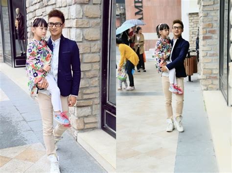 C U Hot Boy Th Thao Trung Qu C M H N Con G I C C T Nh C M Tr N Ph