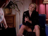 Melinda Songer Nude Pics Seite