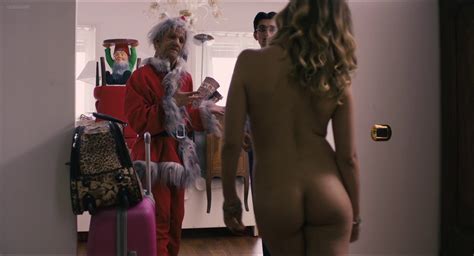 Miriam Giovanelli Nude Pics Page 1