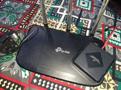 tp link router wr  mbps networking