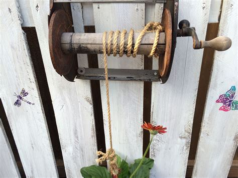 Using and recycling antique items. | Antique items, Antiques, Decor