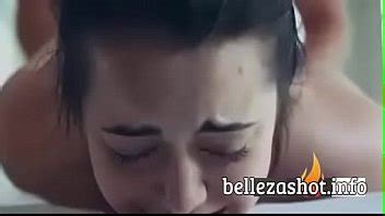 Gringas Search XVIDEOS