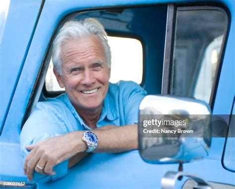 Driving Old Truck Photos and Premium High Res Pictures - Getty Images