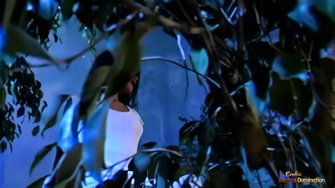 Mari Possa Porn Videos Porn Star Sex Scenes XHamster