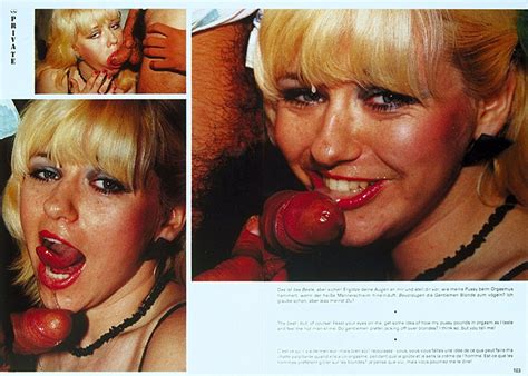 Private Magazine Private Magazine Porn Pic