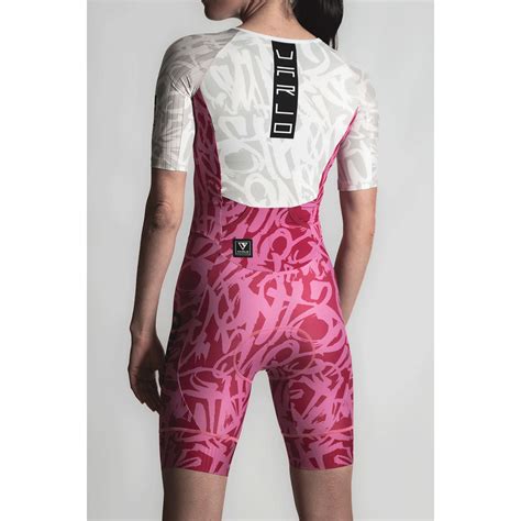 Womens Triathlon Suits Varlo Sports