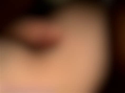 Interracial Sixty Nine Cock Sucking With Gay Amateurs Video Porno Gratis YouPorngay