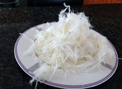 Турецкая Халва Волокнами Фото – Telegraph