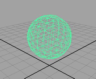 ncloth balloon