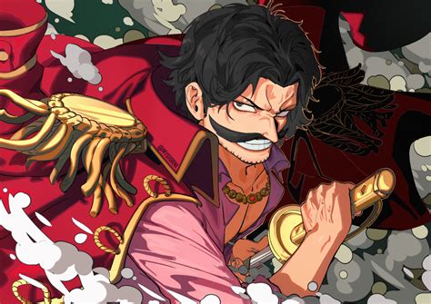 Gol D Roger One Piece Image By Mygiorni 3868552 Zerochan Anime