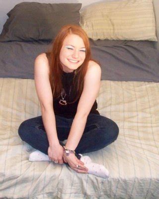 Amateur Ex Revenge Porn Pics Pictoa