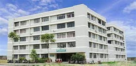Sruthi College Of Nursing Gullapalli V Guntur 2024 25 Admission
