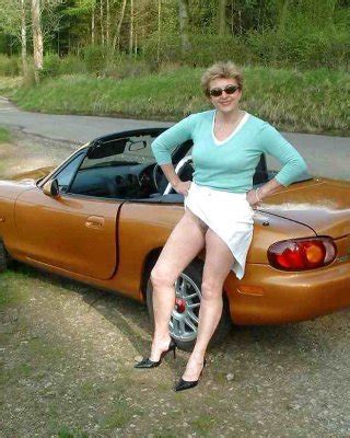 Anita Dirty British Slut Porn Pictures Xxx Photos Sex Images Pictoa