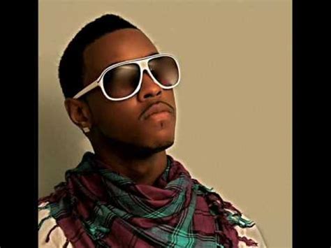 Jeremih Birthday Sex YouTube