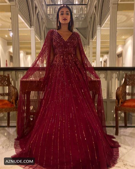 Ileana Dcruz Hot Sexy Bold Pics April June Aznude