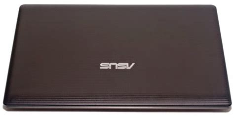Specifications Asus Gaming Laptop K55D ~ 2015 Gadget Review