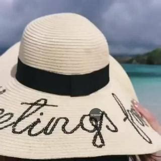 Jual Swimsuit Set Bikini Baju Renang Wanita Model High Waist Dan Ikatan Pita Motif Kotak Kotak