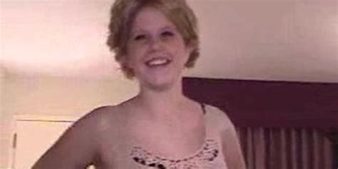 Britney The Anal Virgin Tnaflix