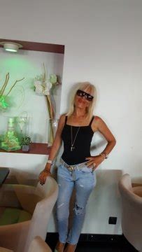 Granny Sex Local Granny Sex In Australia Free Signup Casual