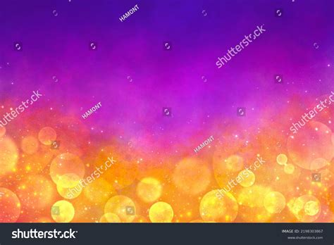 Halloween Imagery Photos And Images Shutterstock