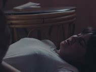 Naked Shailene Woodley In Endings Beginnings