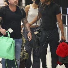 Zendaya Nude Leaks 2024 Page 8 Fapopedia