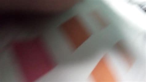 Zona HD Porn Video XHamster