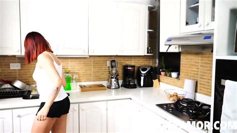 Sexy Wet Pussied Lesbian Finger Fucked