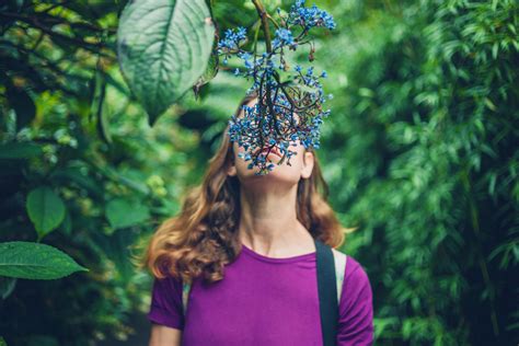 What Does A Vagina Suppose To Smell Like Wombilee