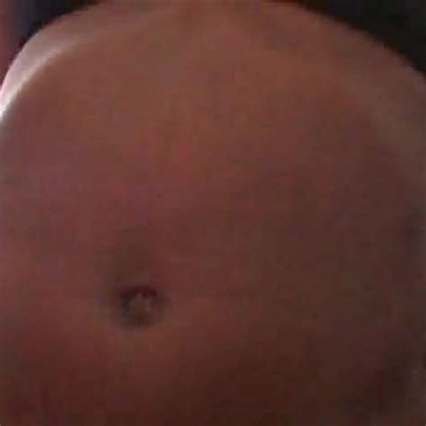 Black Shemale Insane Cumshot Black Shemale Cum Porn D XHamster