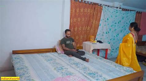 Please Don T Fuck Me Infront Of My Husband Innocent Wife Shared XHamster