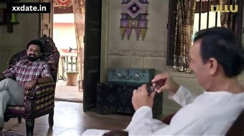 Priya Anjali Rai Fucking In The Floor With Her Big Tits