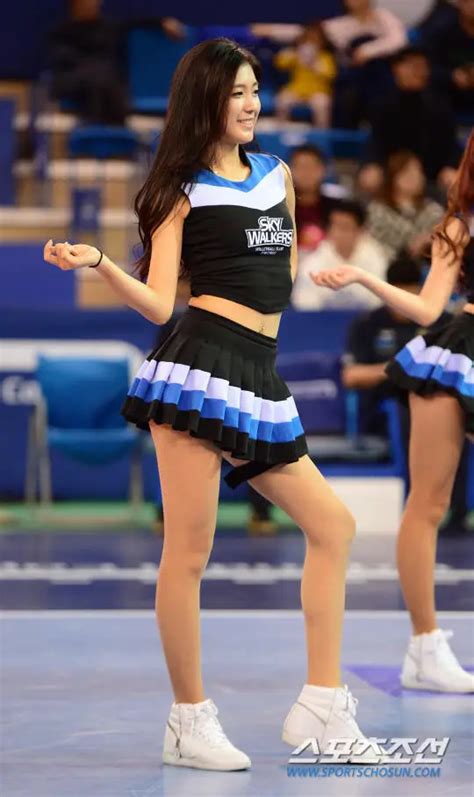 Hot Sexy Girls School Uniform Cheerleading Cosplay Costumes Night Club Wear Black Two Pieces Set