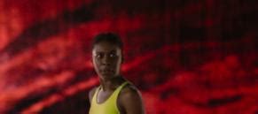 Tinnitus Nude Scenes Aznude